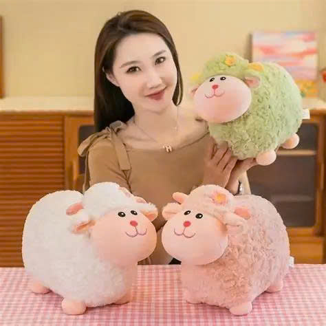bảo quản gấu bông đúng cách giữ mềm đẹp