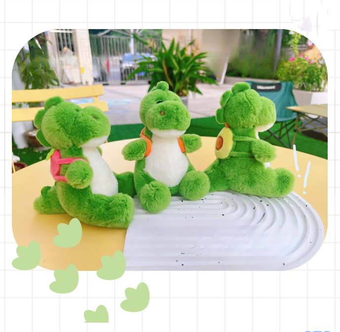 Screenshot 2026-04-15 174343